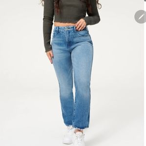 Good American Jeans